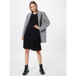 Women Plus sizes | Dress 'Carla' in Black - OA46671