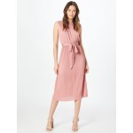 Women Plus sizes | Dress 'Corin' in Pink - DH53424
