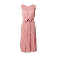 Women Plus sizes | Dress 'Corin' in Pink - DH53424