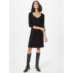 Women Plus sizes | Dress 'Ronja' in Black - QQ09800