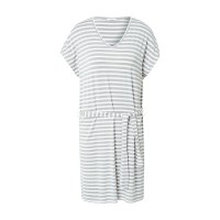 Women Plus sizes | ESPRIT Dress in Grey - OH11094