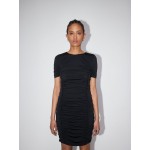 Women Plus sizes | LeGer by Lena Gercke Dress 'Joyah' in Black - NJ07537