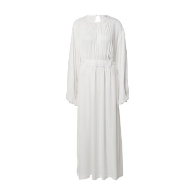 Women Plus sizes | LeGer by Lena Gercke Dress 'Liddy' in White - GG09353