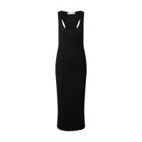 Women Plus sizes | LeGer by Lena Gercke Dress 'Loretta' in Black - VJ24684