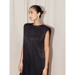 Women Plus sizes | LeGer by Lena Gercke Dress 'Luna' in Black - EW88545
