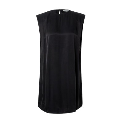 Women Plus sizes | LeGer by Lena Gercke Dress 'Luna' in Black - EW88545