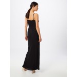 Women Plus sizes | LeGer by Lena Gercke Dress 'Marla' in Black - LU18774