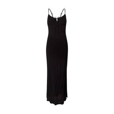 Women Plus sizes | LeGer by Lena Gercke Dress 'Marla' in Black - LU18774