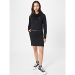 Women Plus sizes | Ragwear Dress 'LAURRA' in Black - OT83910
