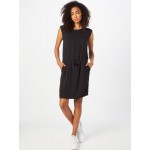 Women Plus sizes | Ragwear Dress 'MASCARPONE' in Black - DV27208