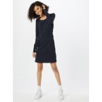 Women Plus sizes | Ragwear Dress 'PENELOPE' in Navy - QZ55605