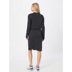 Women Plus sizes | Ragwear Dress 'ROXIETA' in Dark Grey - LU09912