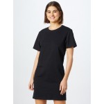 Women Plus sizes | Urban Classics Dress in Black - CQ10852