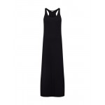 Women Plus sizes | Urban Classics Dress in Black - ML42124