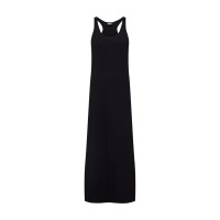 Women Plus sizes | Urban Classics Dress in Black - ML42124