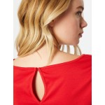 Women Plus sizes | VERO MODA Dress in Red - NY50012