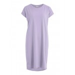 Women Plus sizes | VILA Dress 'Dreamers' in Purple - PN32462