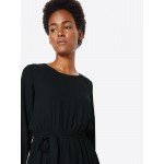 Women Plus sizes | VILA Dress in Black - MG92035
