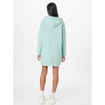 Women Plus sizes | ZABAIONE Dress 'Sweat Berni' in Mint - YU49697