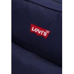 Levi's® PACK STANDARD ISSUE UNISEX - Rucksack - navy blue/dark blue