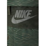 Nike Sportswear UNISEX - Rucksack - cargo khaki/white/olive