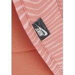 Nike Sportswear UNISEX - Rucksack - madder root/light pink