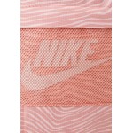 Nike Sportswear UNISEX - Rucksack - madder root/light pink
