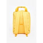 Superdry FOREST - Rucksack - turmeric marl/yellow