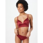 Women Plus sizes | Esprit Bodywear Panty in Cherry Red - TF23794