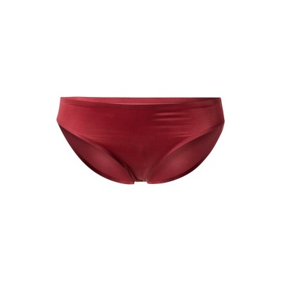 Women Plus sizes | Esprit Bodywear Panty in Cherry Red - TF23794