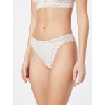 Women Plus sizes | Esprit Bodywear Panty in White - WQ69514
