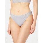 Women Plus sizes | ESPRIT Panty in Lavender - CC37279