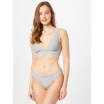 Women Plus sizes | ESPRIT Panty in Lavender - CC37279