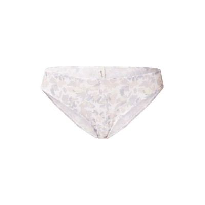 Women Plus sizes | ESPRIT Panty in White - VY33669
