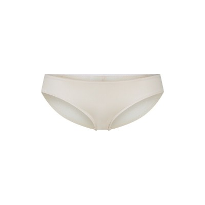 Women Plus sizes | SCHIESSER Panty 'Invisible Lace' in Nude - JL57905