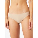 Women Sportswear | UNDER ARMOUR Athletic Underwear in Nude - ND16688