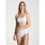 Women Underwear | CALIDA Bra in White - LN33241