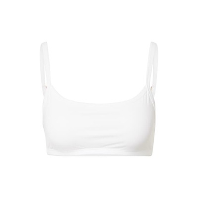 Women Underwear | CALIDA Bra in White - LN33241