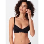 Women Underwear | CALIDA Bra 'Sensual Secrets' in Black - XX17318