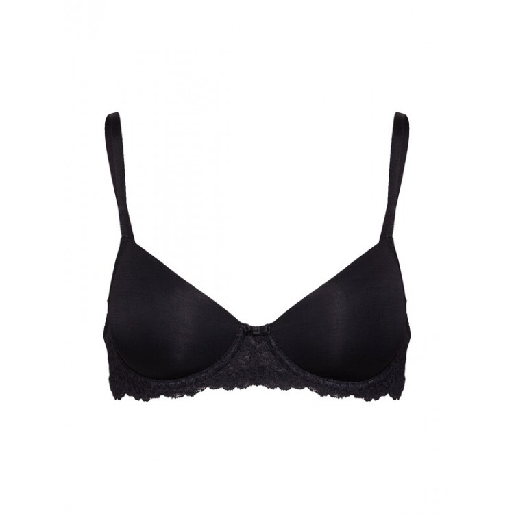 Women Underwear | CALIDA Bra 'Sensual Secrets' in Black - XX17318