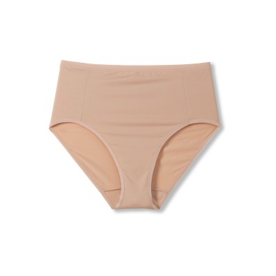 Women Underwear | CALIDA Panty in Dusky Pink - YT13124