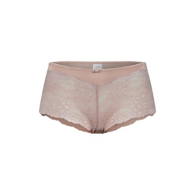 Women Underwear | CALIDA Panty 'Sensual Secrets' in Beige - HV74255