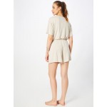 Women Underwear | Cotton On Body Pajama Pants in Mottled Beige - PJ37050
