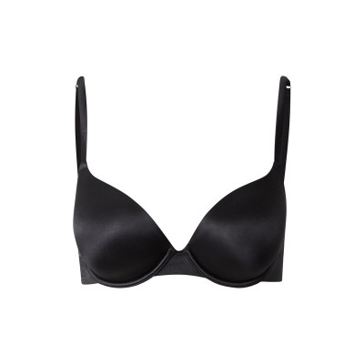 Women Underwear | Esprit Bodywear Bra in Black - QB33417