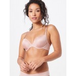 Women Underwear | Esprit Bodywear Bra in Pink - BE94115