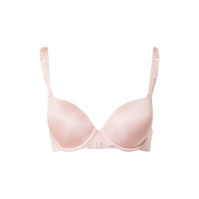 Women Underwear | Esprit Bodywear Bra in Pink - BE94115