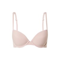 Women Underwear | ESPRIT Bra in Pink - QC83227