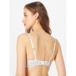 Women Underwear | ESPRIT Bra in White - VN65412