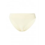 Women Underwear | ESPRIT Panty in Pastel Yellow - EJ52115