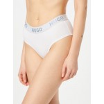Women Underwear | HUGO Panty in White - BL31799